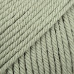 Drops Daisy - 26 zielona szałwia