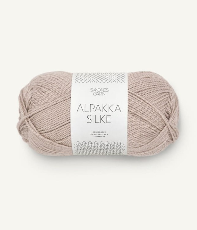 sandnes garn alpakka silke alpaka i baby alpaka wloczka jak drops baby alpaka silk 3821.jpg
