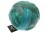 wloczka skarpetkowa kolorowa crazy zauberball botanical.jpg