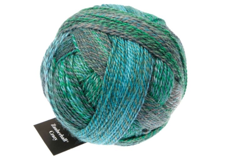 wloczka skarpetkowa kolorowa crazy zauberball botanical.jpg