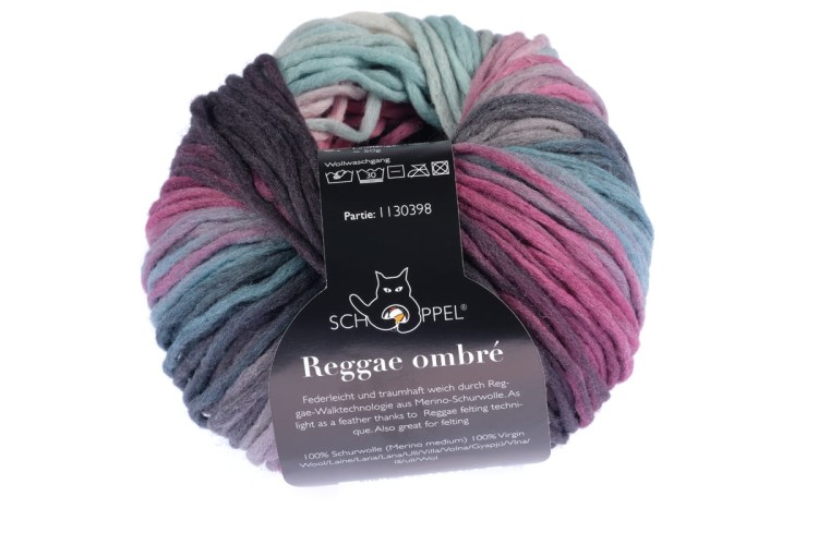 wloczka reggae schoppel wolle welna merino .jpg