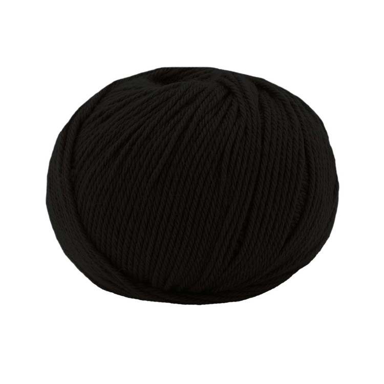 wloczka camel hair lana gatto welna wielbladzia welna merynosa  5000 czarny.jpg