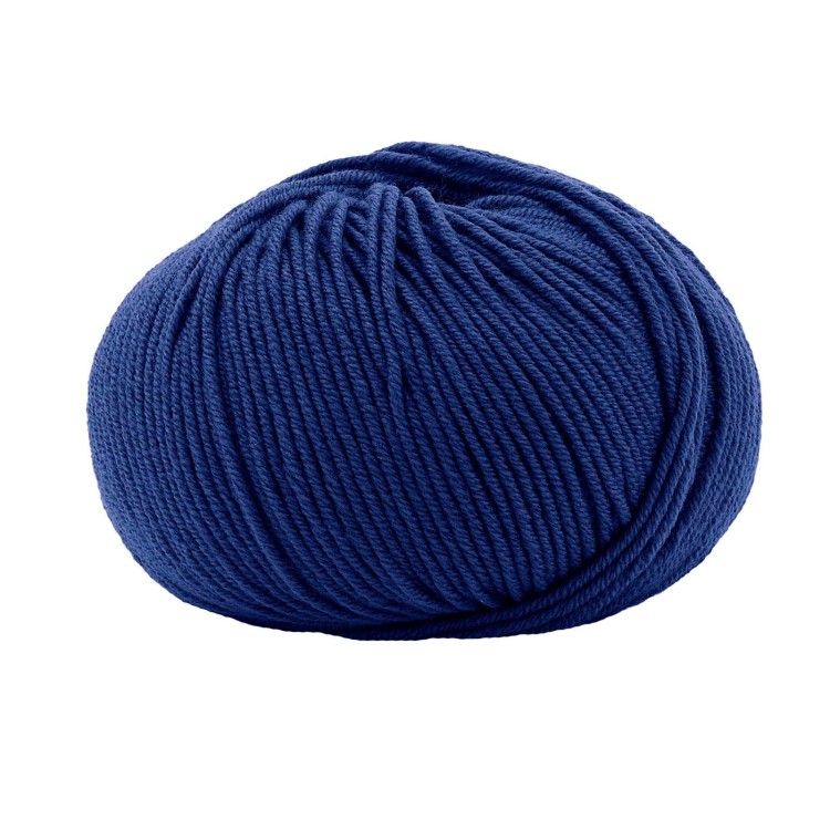 wloczka merino super soft lana gatto welna merynosa 14339 granatowy.jpg