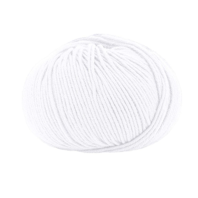 wloczka merino super soft lana gatto welna merynosa bialy 10001.jpg