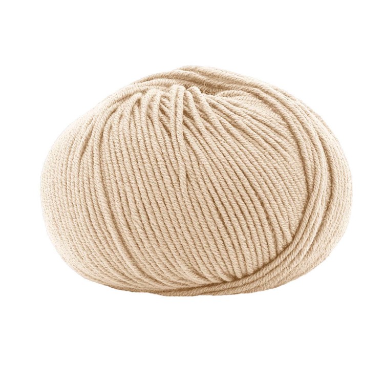 wloczka merino super soft lana gatto welna merynosa bezowy 12530.jpg