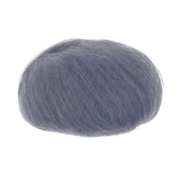 silk-mohair_lana gatto wloczka moher jedwab kid silk 30480.jpg