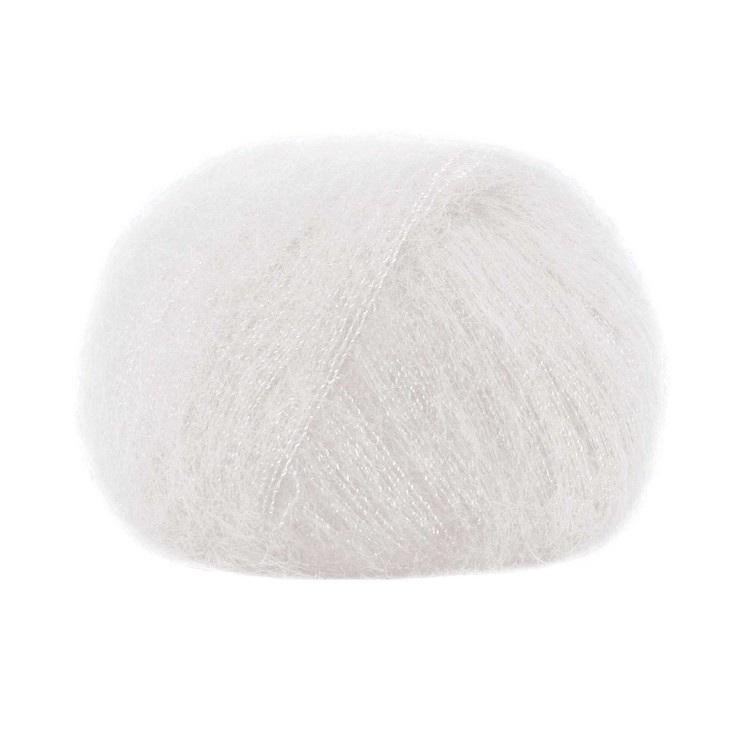 silk-mohair-lux bialy lana gatto_6027.jpg
