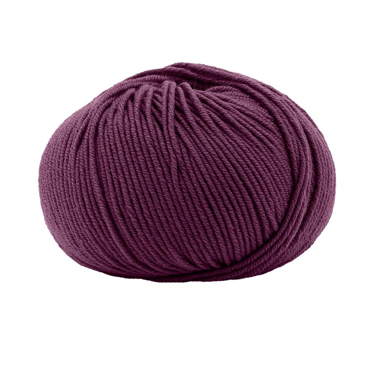 super-soft lana gatto welna merino wloczka 19004.jpg