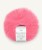 wloczka ballerina chunky mohair sandnes garn wełna moher 4315_bubblegum-pink_300dpi_noste.jpg