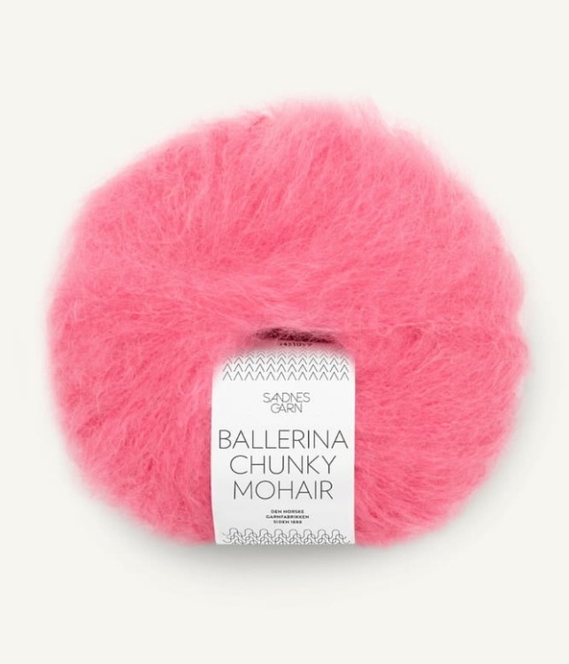 wloczka ballerina chunky mohair sandnes garn wełna moher 4315_bubblegum-pink_300dpi_noste.jpg