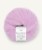 wloczka ballerina chunky mohair sandnes garn wełna moher 5023 LILA FIOLETOWY.jpg