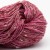 tussah tweed wloczka jedwabna jedwab welna wloczki na lato tweed bc garn rozowy 32.jpg