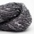 tussah tweed wloczka jedwabna jedwab welna wloczki na lato tweed bc garn szary 013.jpg