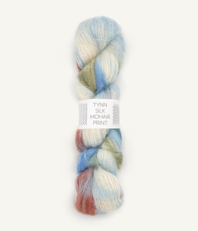tynn sulk mohair sandnes garn melanz moher 6085 .jpg
