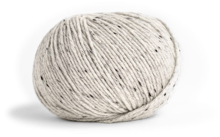 lamana como-grande-tweed-57-marmor.jpg