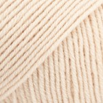 DROPS Baby Merino - 59 wheat / pszeniczny beżowy