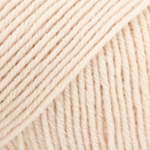 drops baby merino pszeniczny bezowy 59-2.jpg