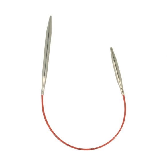 addi lace sockwonder druty do dziergania skarpetek.jpg