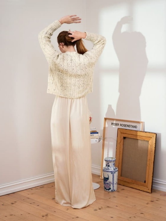 wzór na druty sandnes garn 2403 diy river cardigan sweter 2403-2_7.jpg