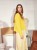 wzór na druty sandnes garn 2403 diy sweter sunday tynn silk mohair hilda sweater.jpg