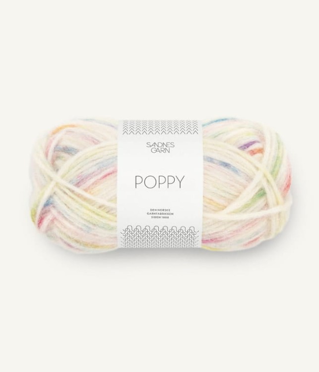 sandnes garn wloczka poppy blow yarn 1010_tutti-frutti_300dpi_noste_1.jpg