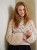 wzor na sweter na druty sandnes garn 2403 diy fleur sweater wloczka tynn silk mohair 2403-6_5.jpg