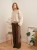 wzor na sweter na druty sandnes garn 2403 diy fleur sweater wloczka tynn silk mohair 2403-6_1_1_2.jpg