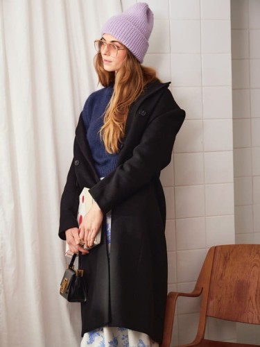 wzor na czapkę na druty sandnes garn 2403 diy must have beanie wloczka sunday double 2403-8_2.jpg