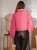 sandnes garn wzor na fleur cardigan 2403-9_3.jpg