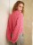 sandnes garn wzor na fleur cardigan 2403-9_5.jpg