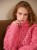 sandnes garn wzor na fleur cardigan 2403-9_8.jpg