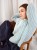 wzor na druty sandnes garn kaja sweater diy tynn silk mohair poppy  2403-10_6.jpg