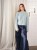wzor na druty sandnes garn kaja sweater diy tynn silk mohair poppy 2403-10_2.jpg