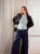 wzor na druty sandnes garn kaja sweater diy tynn silk mohair poppy 2403-10_4.jpg