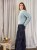 wzor na druty sandnes garn kaja sweater diy tynn silk mohair poppy 2403-10_7.jpg