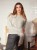 sandnes garn wzor na druty sweter heather sweater tynn silk mohair wloczka sunday2403-13_2.jpg