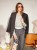 sandnes garn wzor na druty sweter heather sweater tynn silk mohair wloczka sunday2403-13_3.jpg