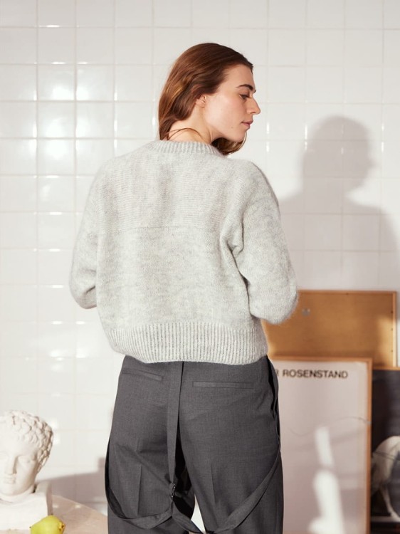 sandnes garn wzor na druty sweter heather sweater tynn silk mohair wloczka sunday2403-13_6.jpg