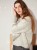 sandnes garn wzor na druty sweter north sweater tynn silk mohair wloczka sunday2403-13_1_5.jpg