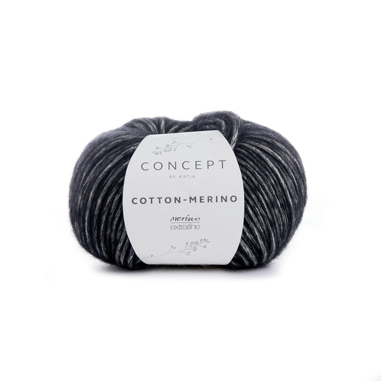 wloczka-cottonmerino-dzianina-bawelna-merino-extrafine-czarny-jesien-zima-katia-108-fhd.jpg