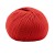 lana gatto wloczka kaszmir welna merino merynosa vip_AW22-23_1010.jpg