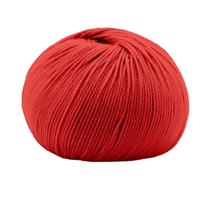 lana gatto wloczka kaszmir welna merino merynosa vip_AW22-23_1010.jpg