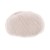 wloczka moher jedwab lana gatto silk-mohair_AW22-23_6039.jpg