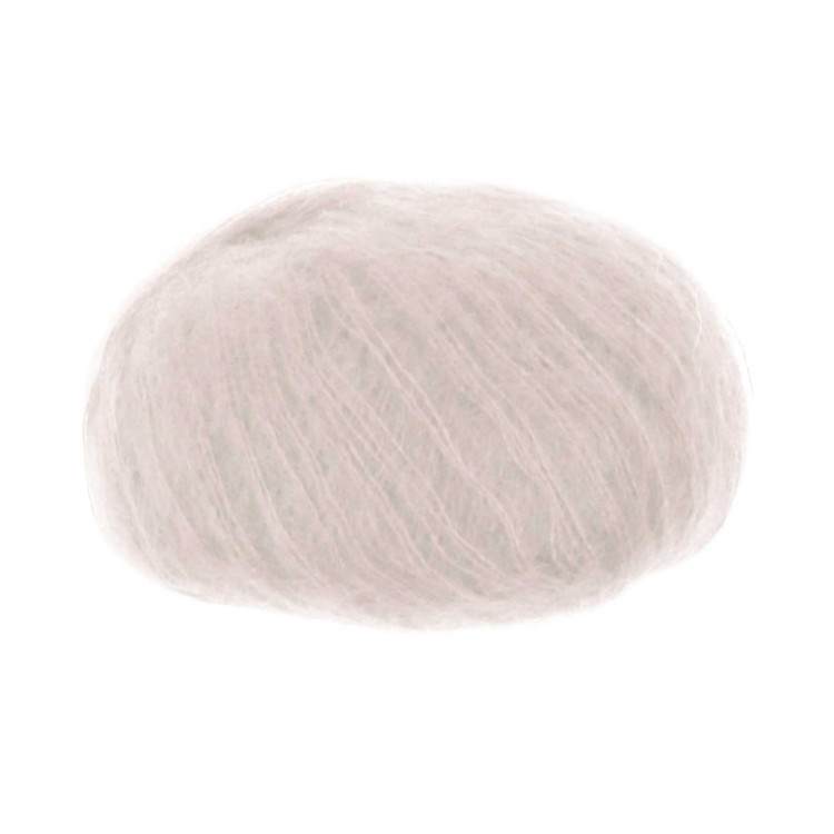 wloczka moher jedwab lana gatto silk-mohair_AW22-23_6039.jpg