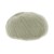 lana gatto wloczka moher jedwab silk-mohair_AW22-23_30144.jpg