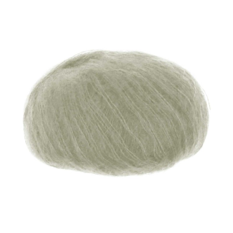 lana gatto wloczka moher jedwab silk-mohair_AW22-23_30144.jpg
