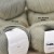 lana gatto silk mohair kid silk wloczka jedwab moher 30144 rozbielony zielony verde grigio VIP kaszmir welna merynosa .JPG