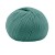 wloczka lana gatto kaszmir welna merino cienka miekka włóczka szmaragdowy vip_AW22-23_14635.jpg