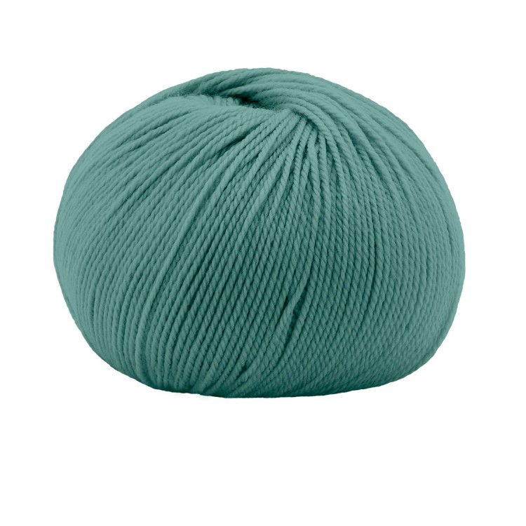 wloczka lana gatto kaszmir welna merino cienka miekka włóczka szmaragdowy vip_AW22-23_14635.jpg