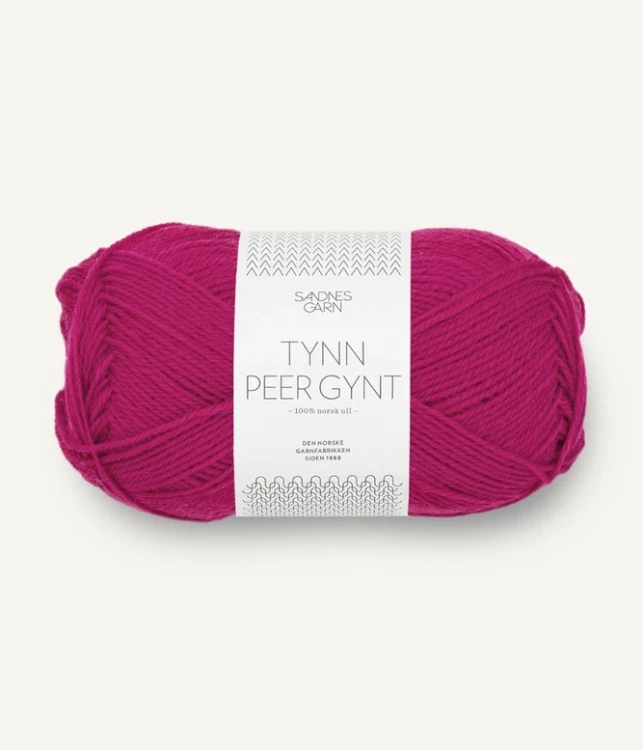 motek włóczki tynn peer gynt welna norweska na sweter norweski różowy magenta 4600_jazzy-pink_300dpi_noste_1.webp
